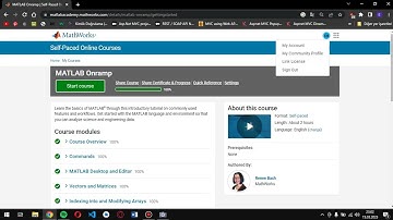 Elif Büyükbatmaz,Matlab ile Görüntü İşleme,Görüntü İşleme Dersi Ödev 1,Matlab Onramp