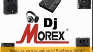 Download Lagu Narcotic Sound feat. Christian D. - Mamasita (LLP Remix) MP3