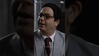 Dr Babasaheb Ambedkar Status 2025  Babasaheb Get Offer  Jay Bhim Status 2025 trending