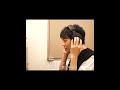 「THE LAST DATE」 CM8 #shorts