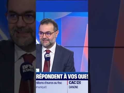 Comprendre le Statut VIP et les Raisons d'un Retrait