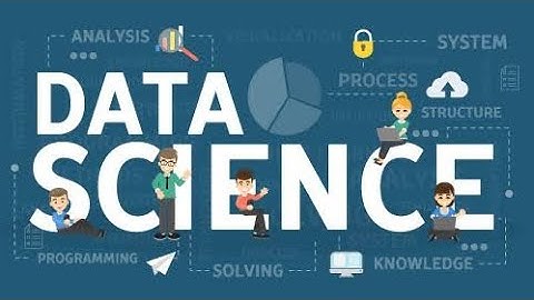 BTech Artificial Intelligence & Data Science Course details | Scope | birthday in Tamil