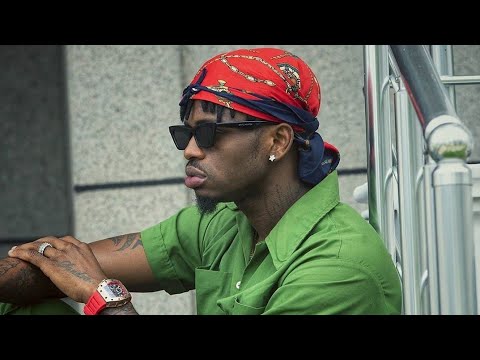 Sikiliza nyimbo mpya ya diamond platnumz ya magufuli babalao... - YouTube