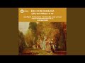 Lélio Ou Le Retour à La Vie Op 14bis H 55b I Quot Dieu Je Vis Encore Quot Lélio mp3