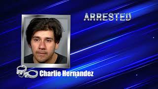 03/29/2024   Man Driving 140 MPH Arrested for DUI Charges