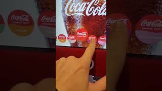 food time #food #time #foodtime ☺️😊#luxembourg #burgerking @BURGERKING ❤️🔥🇱🇺 screenshot 3