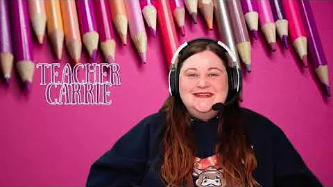 Advanced Trouble Shooting in ManyCam