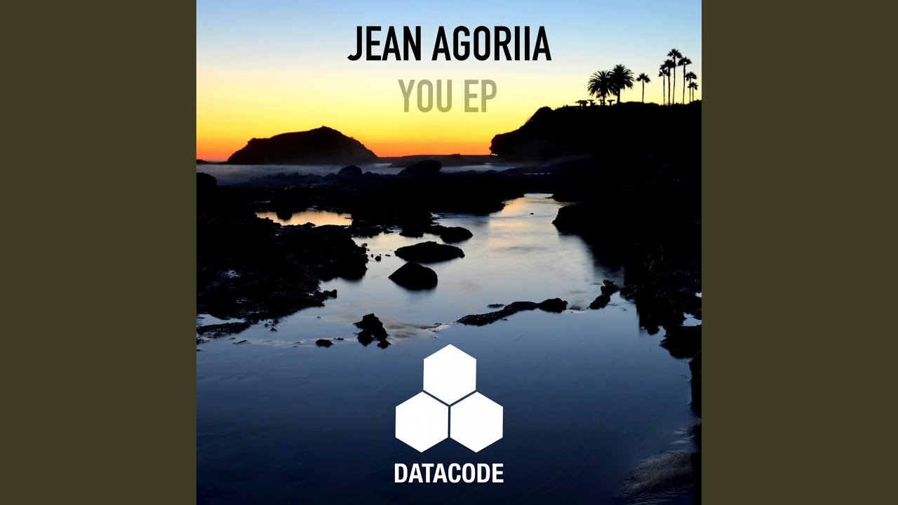 Watch You (Original Mix) on YouTube Watch You (Original Mix) on YouTube