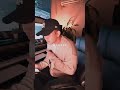 NOA×Ayumu Imazu "Just Feel It"歌ってみた。