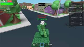 How To Make Trollge Dance Read Des