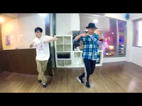 Bill liu // 麻吉弟弟 ft. 熊仔 [ MACHI DIDI 2.0 (大人物) ] #熊仔 #大人物 #麻吉弟弟
