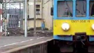 En57-956, R-64228, Kędzierzyn-Koźle