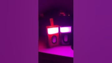 Kết nối 2 loa cùng lúc nháy đau mắt luôn