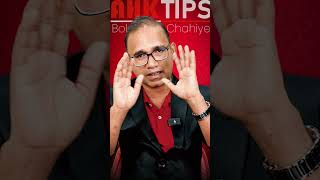 Settlement ke baad CIBIL score sudhar sakta hai? Sach ya Jhooth? 🤔📉📈