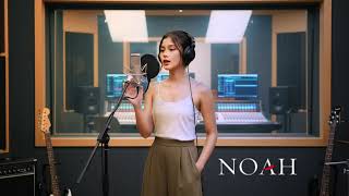  bintang Di Surga japanese Version  Cover By Nha Bila