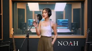 🎤 “Bintang di Surga” (Japanese Version) – Cover by Nha Bila