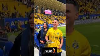 Os 7 melhores sósias do futebol! #futebol #sosia #neymar #messi