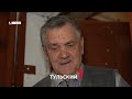 Поверка счетчиков: как часто и кто должен проводить