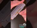 Quality check and cleaning #retrogaming #nes #snes #gamecollectors #nintendo #clips