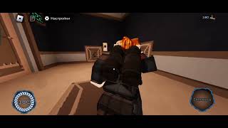 :   2 