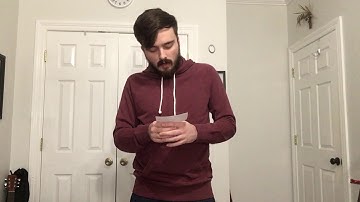 How the Brain Works Informative Speech