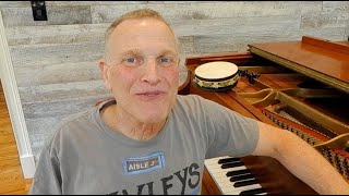 Download Lagu Affiliate Jonathan Wolff Talks About The Seinfeld Soundtrack Album MP3