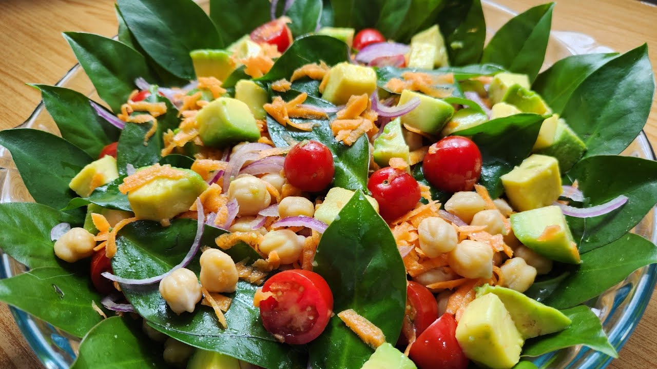 salada-da-ora-pro-n-bis-super-proteica-e-rica-em-vitaminas-youtube