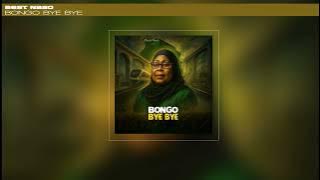 Best Naso - Bongo bye bye
