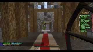 OITQ Win Against Enchanter (Zuvium)