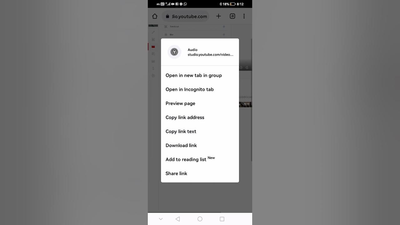 how-to-put-sound-in-youtube-videos-youtube