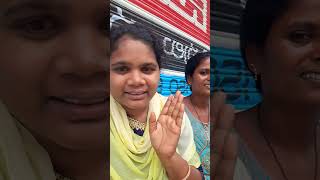 Funny You Tube Bj Uyyala