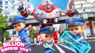 great escape whisker raccoons flee police