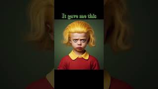 May 18, 2023 I ASKED AI: what would LISA SIMPSON look like in real life🤖 #AI #midjourney #simpsons