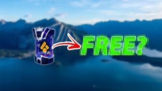 How To Get Prime Gaming for Free
