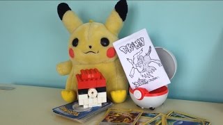pokemon trick or treat booster box 2023 Pokemon Trick Or Trade 3 Card Booster Pack Halloween Trick Or Treat