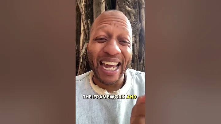 🌐 Unlock the Power of AI: Transform Your Life and Business 🌐