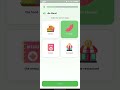 How I Built a Duolingo Clone in Flutter 🚀 | Language Learning App