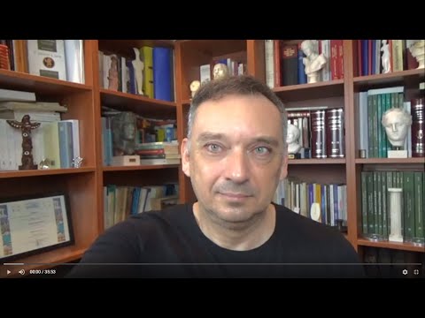 Ο ΜΥΘΟΣ ΤΟΥ