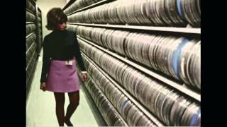 After the Applause, 1970 screenshot 4