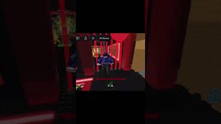 Base tour=7Drags?#stealabrainrot #sab#roblox #brainrot #viral #stacked
