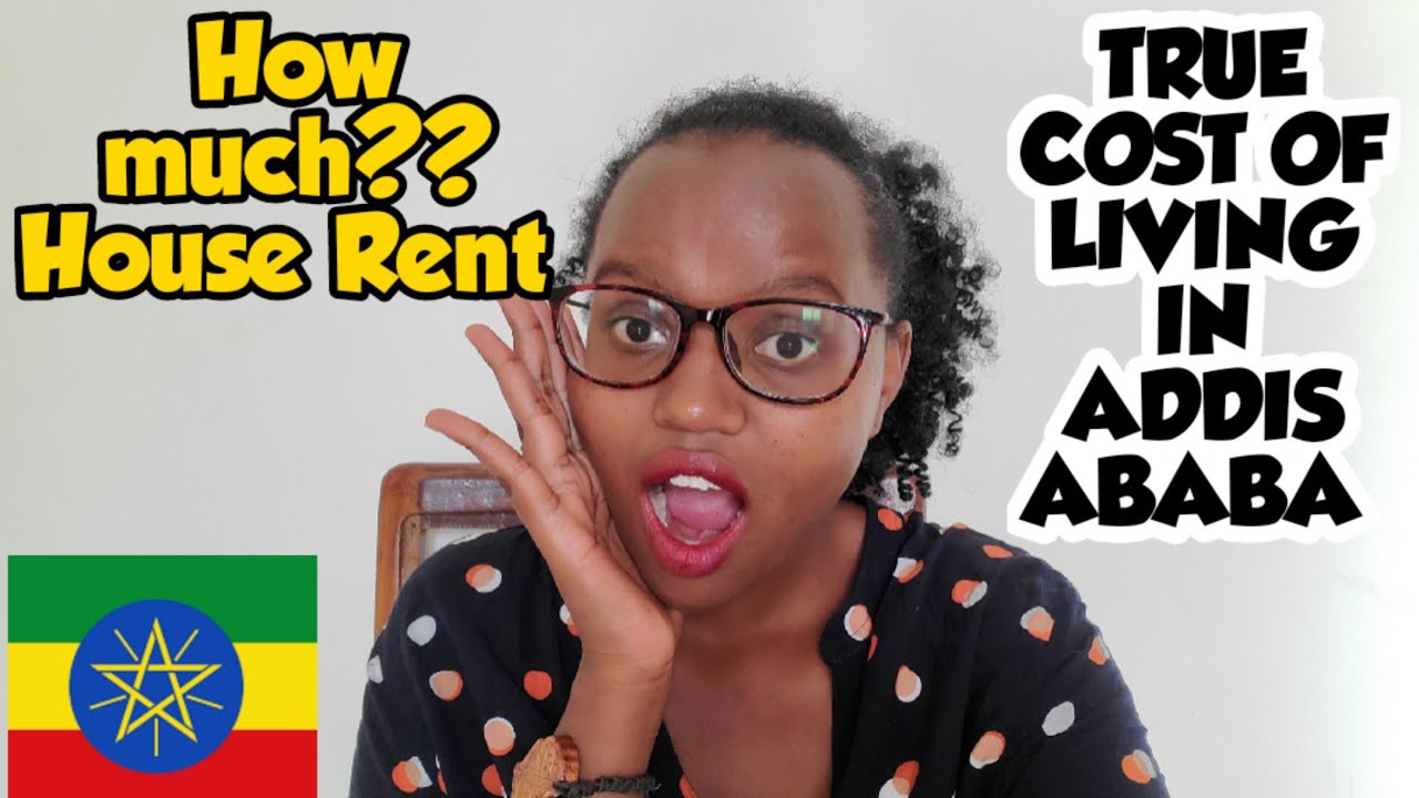 TRUE Cost Of Living In Ethiopia Addis Ababa In 2022 Compared To USA true-cost-of-living-in-ethiopia-addis-ababa-in-2022-compared-to-usa