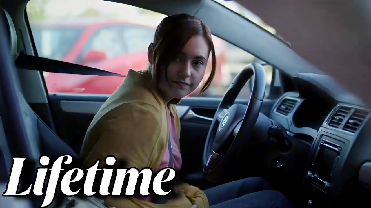 The Cheater Meets the Killer 2026 | A Thriller Movies 2026 New Releases | Based On True Story 2026