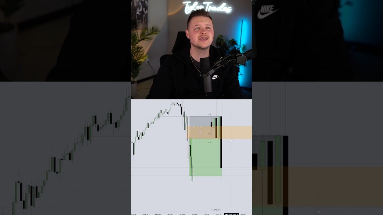 Сладкая победа 🤟🏼 