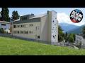 FinKa | Malles Venosta, Italy | Hotel Review 🌟