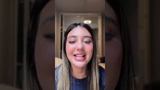 Unfiltered Live Moments You Cant Miss