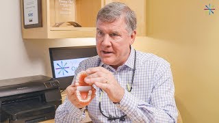 Your First Visit in Centennial, Greenwood Village, & Arvada, CO | Village Orthodontics