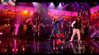 american music awards 211 15.avi
