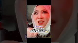 Download Lagu cukup satu saja 💃🥰 MP3