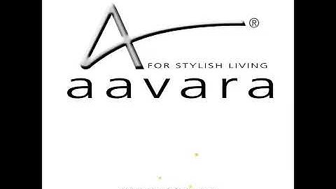 Aavara®️AV over IP solution implements the command center ProAV case