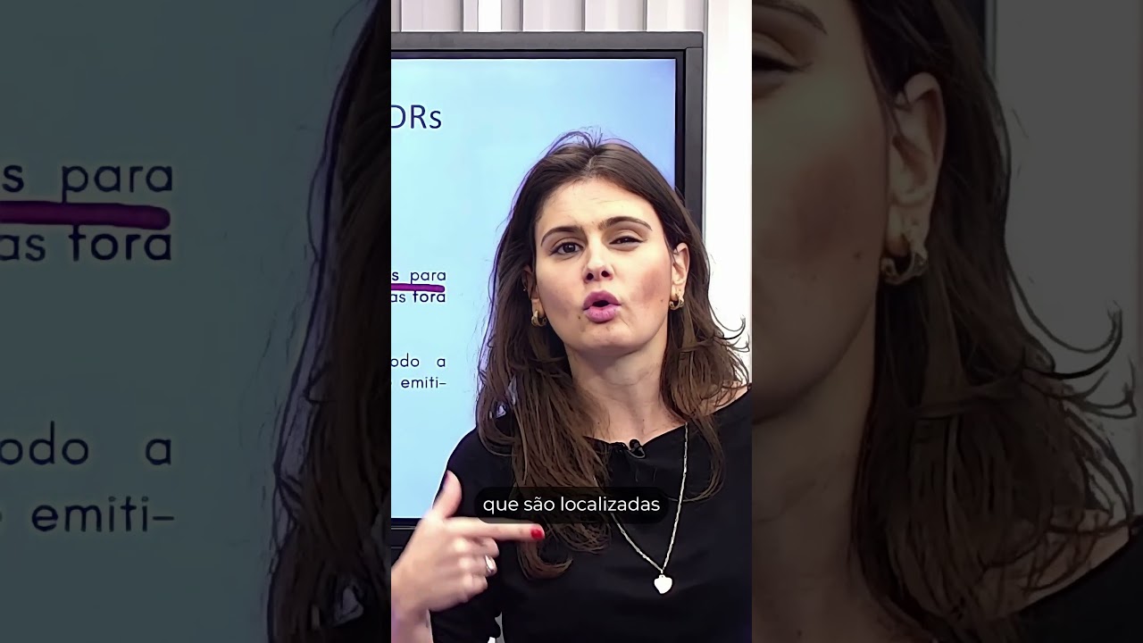 O que é ADR? | Pro Edu